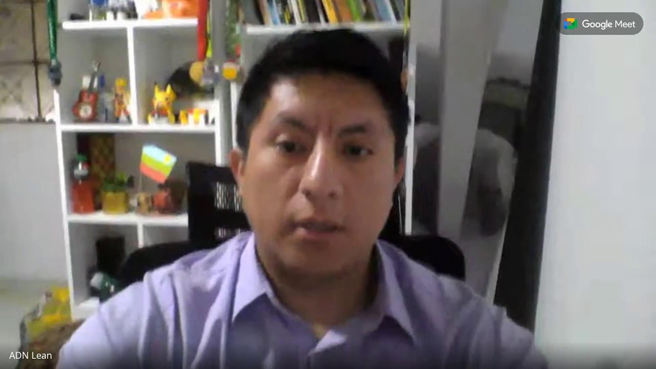 MARKETING DIGITAL + IA: Convierte tu Estrategia en Ingresos.