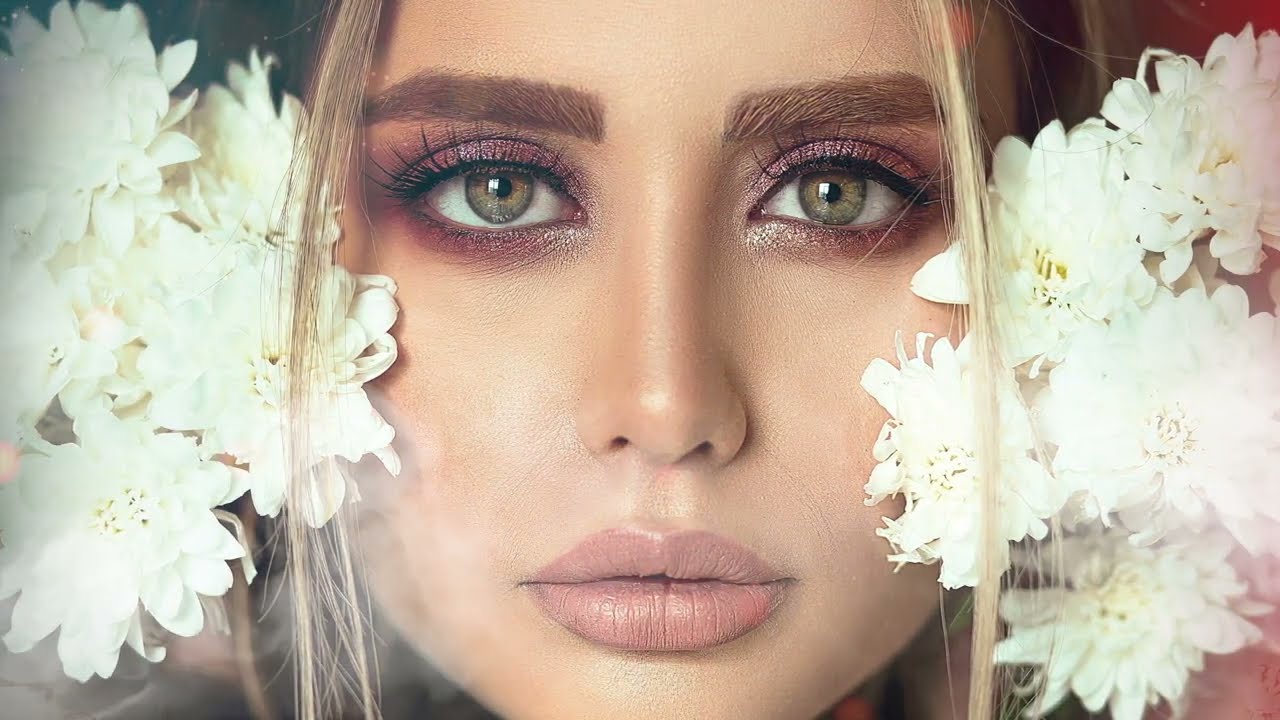 BitaBeatz - AYLA |  Balkan & Turkish Type Beat | Dancehall |