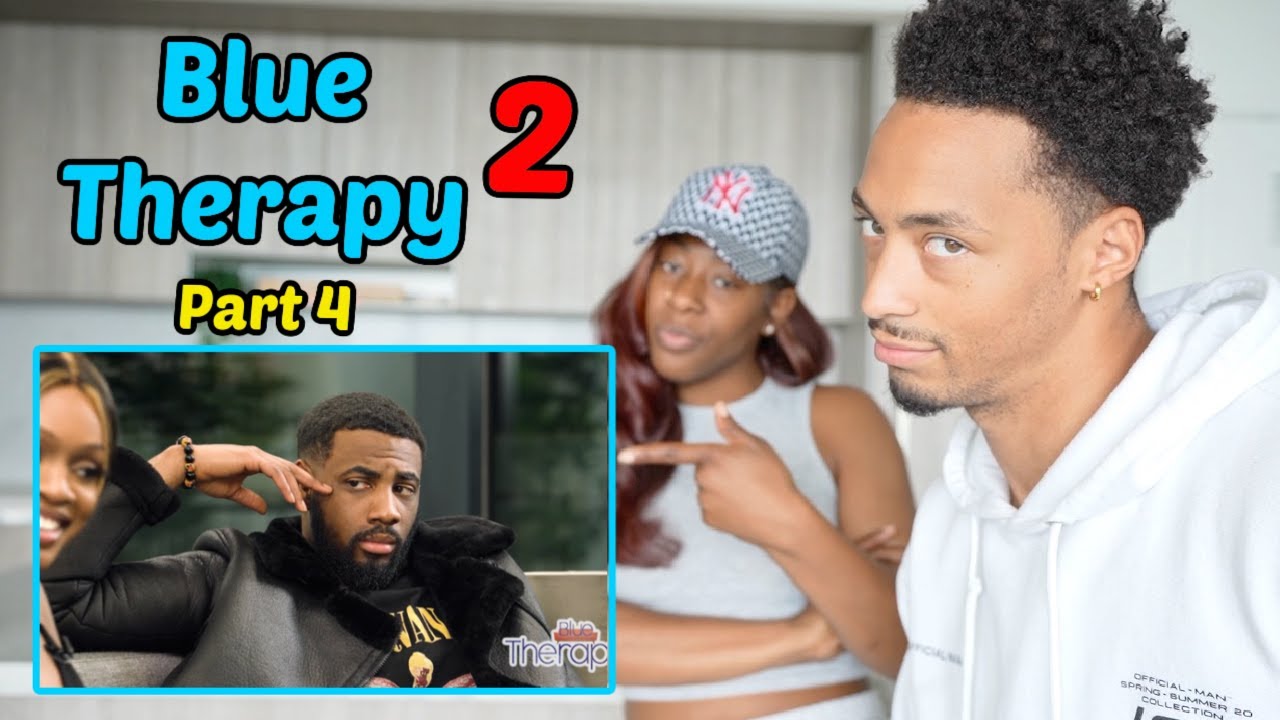 YALL... THIS NINJA DEFINITELY CHEATING!! | Reacting to 