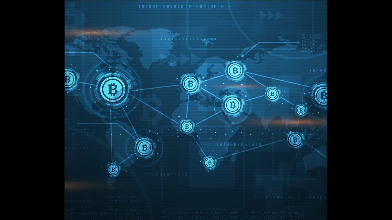 What Crypto Firms Can Expect From Friday&rsquo;s FATF Plenary Meeting
