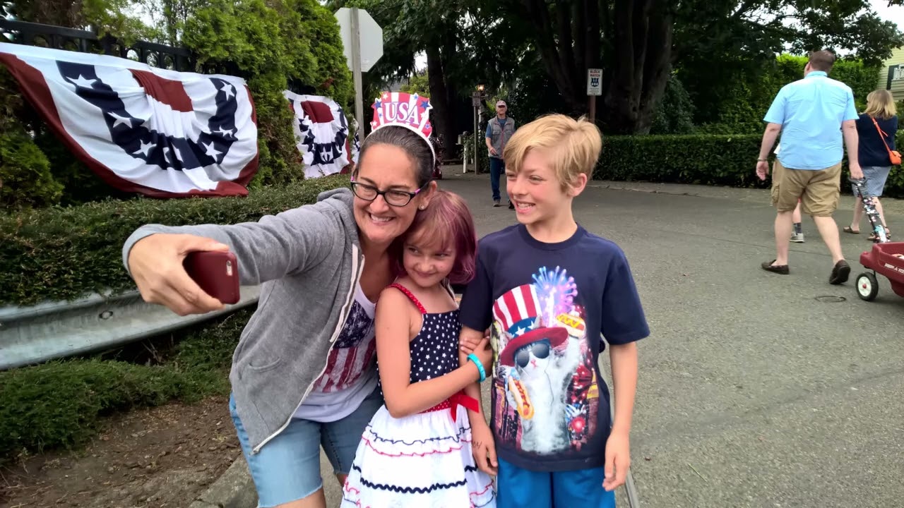 Margo 50 Bday   2021