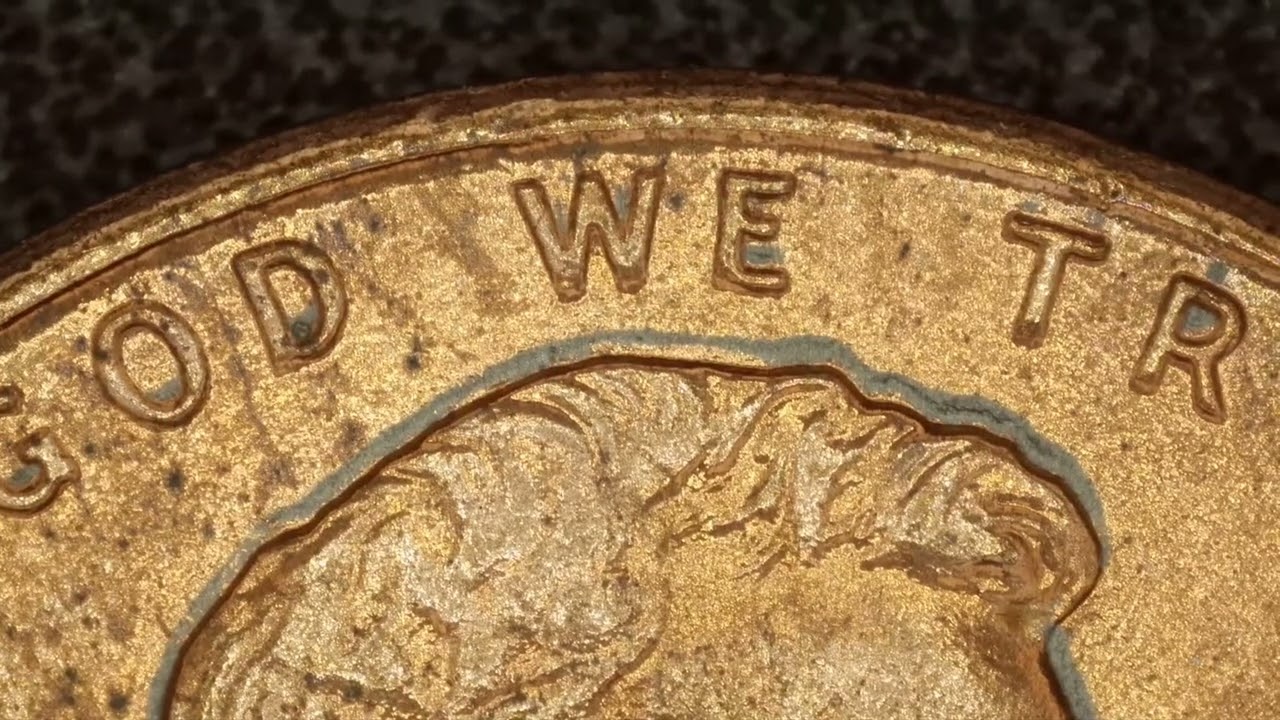 February 15, - 2026 - Coin Analysis  - 2025 D, 2001 P, 1993 D, 2022 D