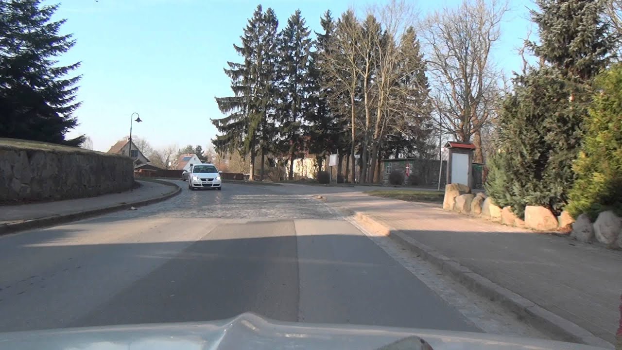 Herrnburg Gemeinde Lüdersdorf Landkreis Nordwestmecklenburg 2612014