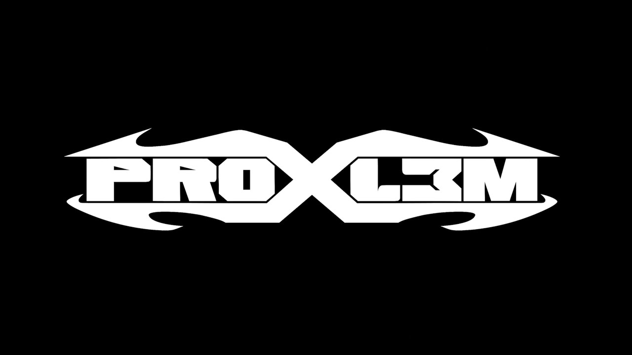 PROXL3M 2023 teaser