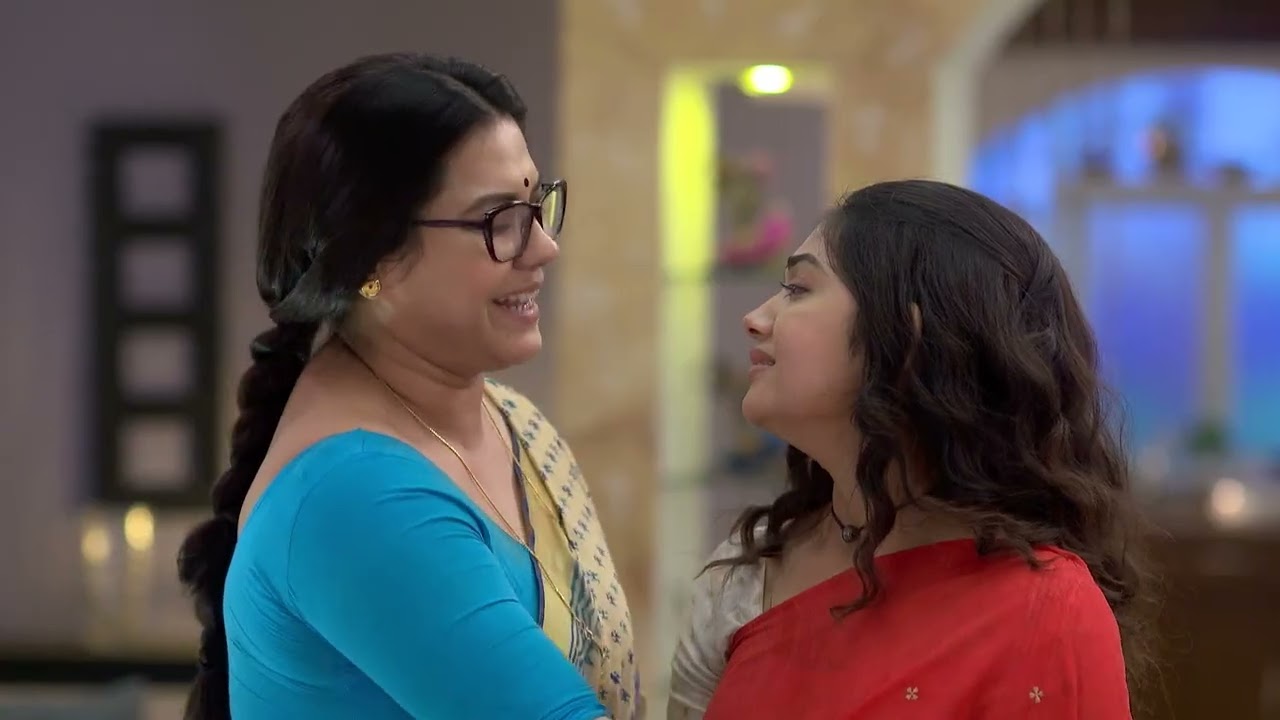 Phulki Hindi - Full Ep - 102 - Phulki, Rohit Roy Chowdhury - BIG Magic