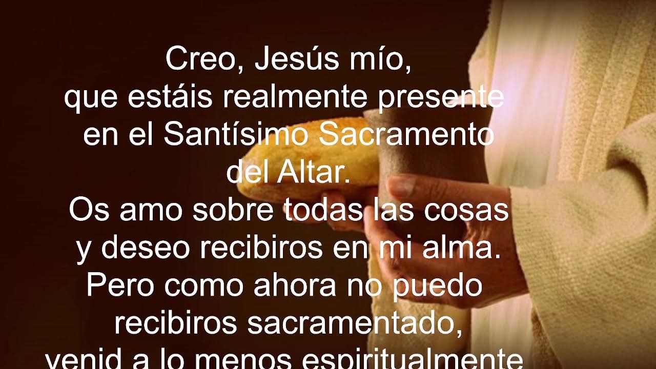 Parroquia Santa Rosa De Lima, San Fernando, CA