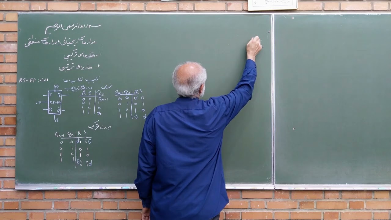 دیجیتال جلسه 59