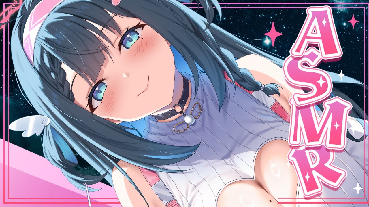 【ASMR/KU100】DEEP Voice Onee-san Will Take Care of You. Fall Asleep Soundly [Soundproof Booth/EN/日本語]