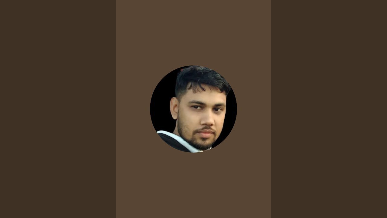 স্বপ্ন বালক is live