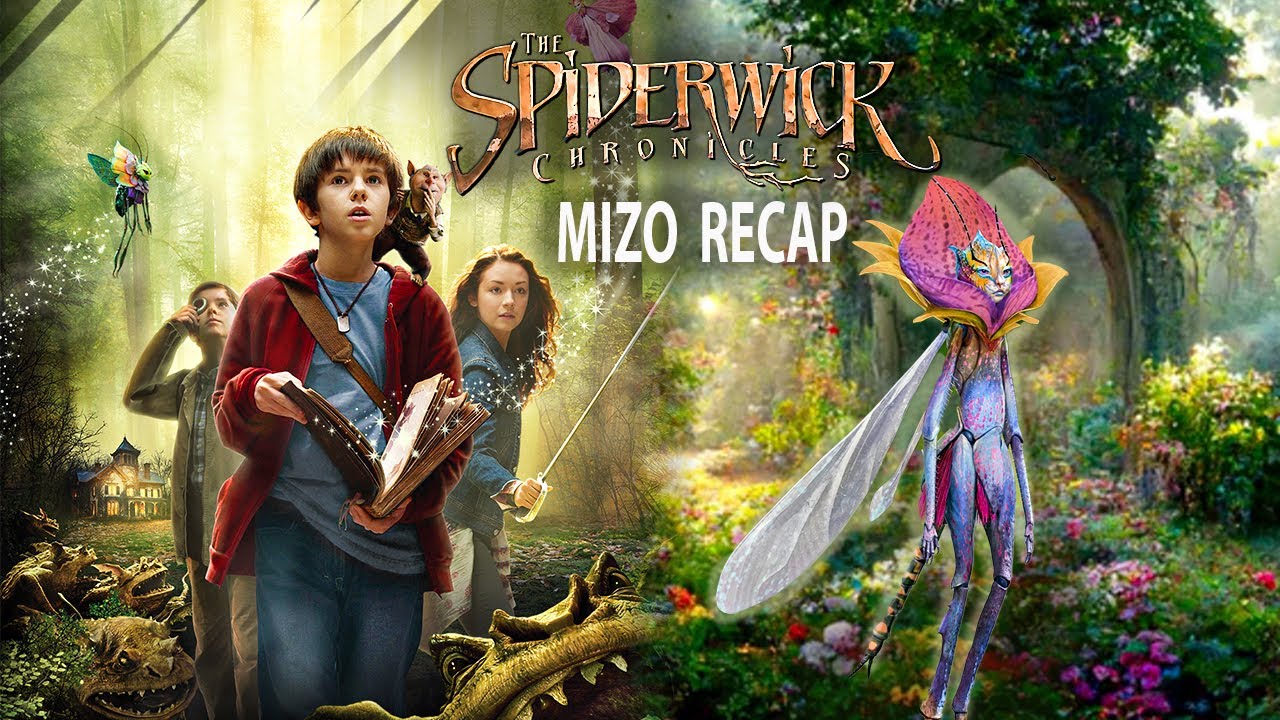 MIDANG HMUH THEIHLOH LASI LALRAM AN HMUCHHUAK [MIZO MOVIE RECAP]