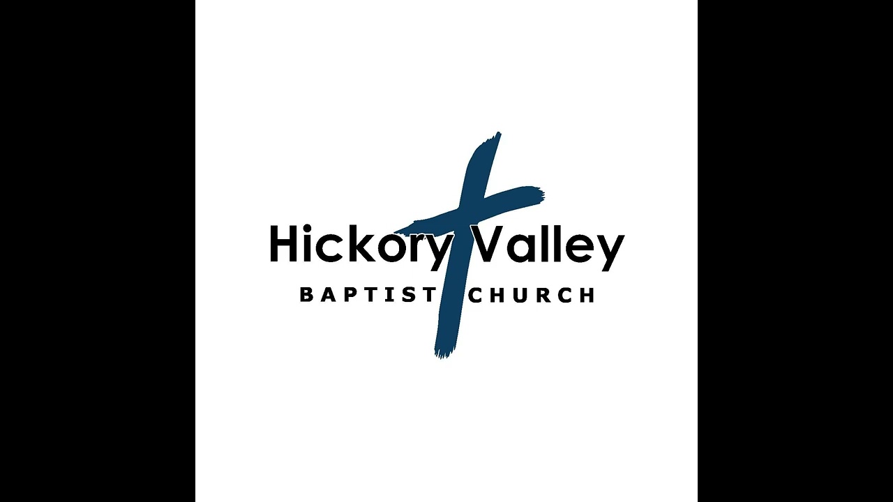 God is So Great! (part 2) - Genesis 1:14-19