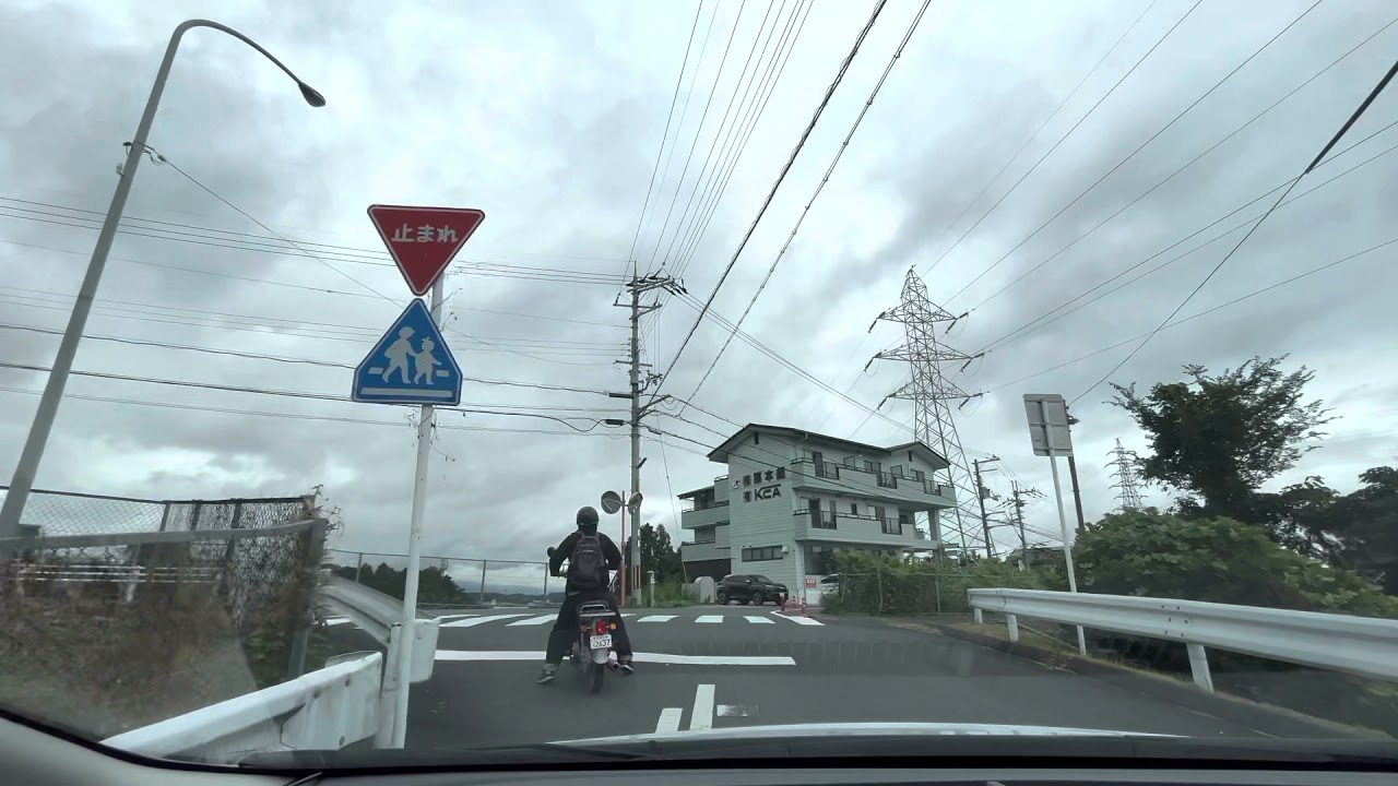 【保存用】県道47号他