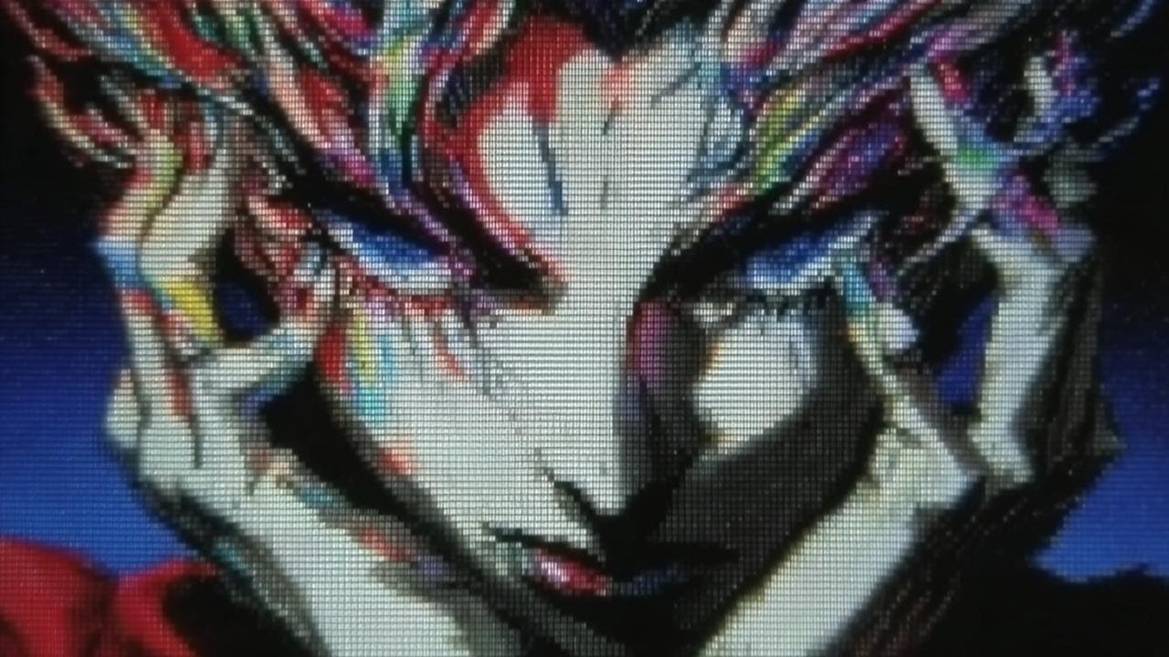 2043 Phantom Cascade // Electro, Retrowave, Outrun Mix