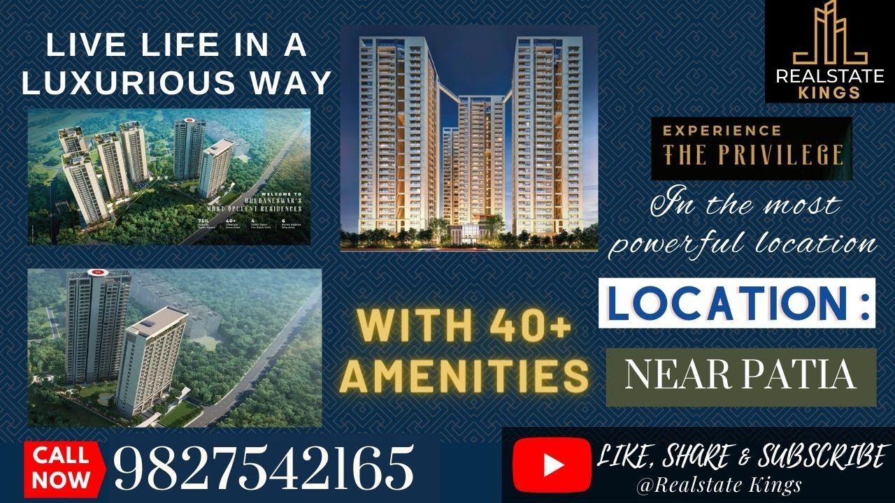 Studio apartment tour/fully furnished suites/micro/investment for sale in bbsrII WP/CALL-9827542165.