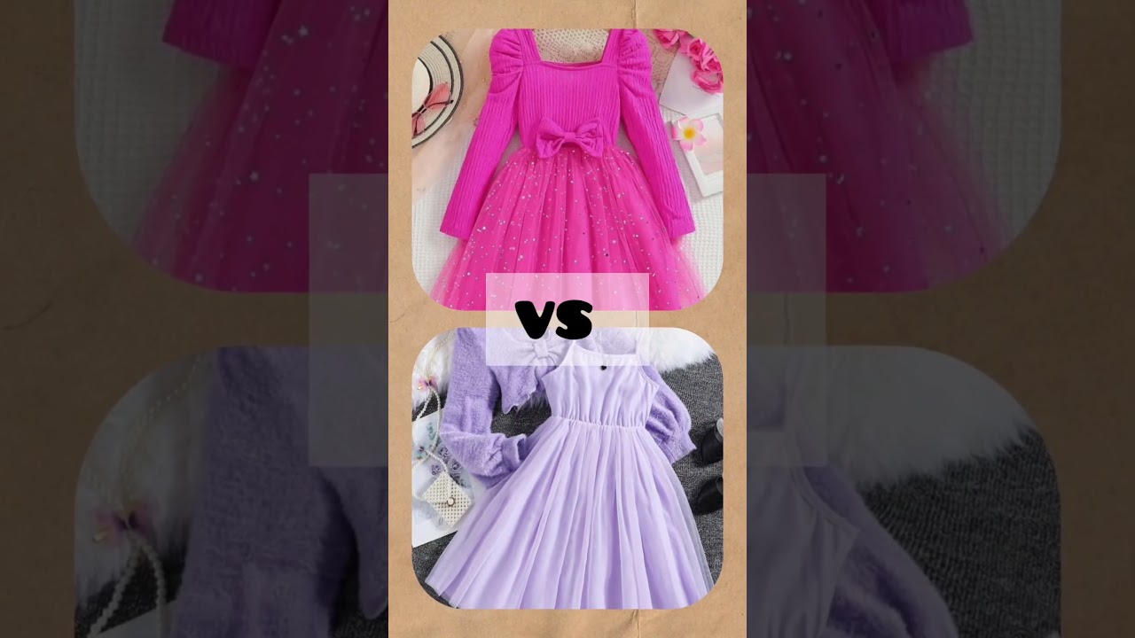 CHOOSE YOUR FAVOURITE #gift #shein #choose #fashion #outfit #dressess #youtubeshorts #aesthetic