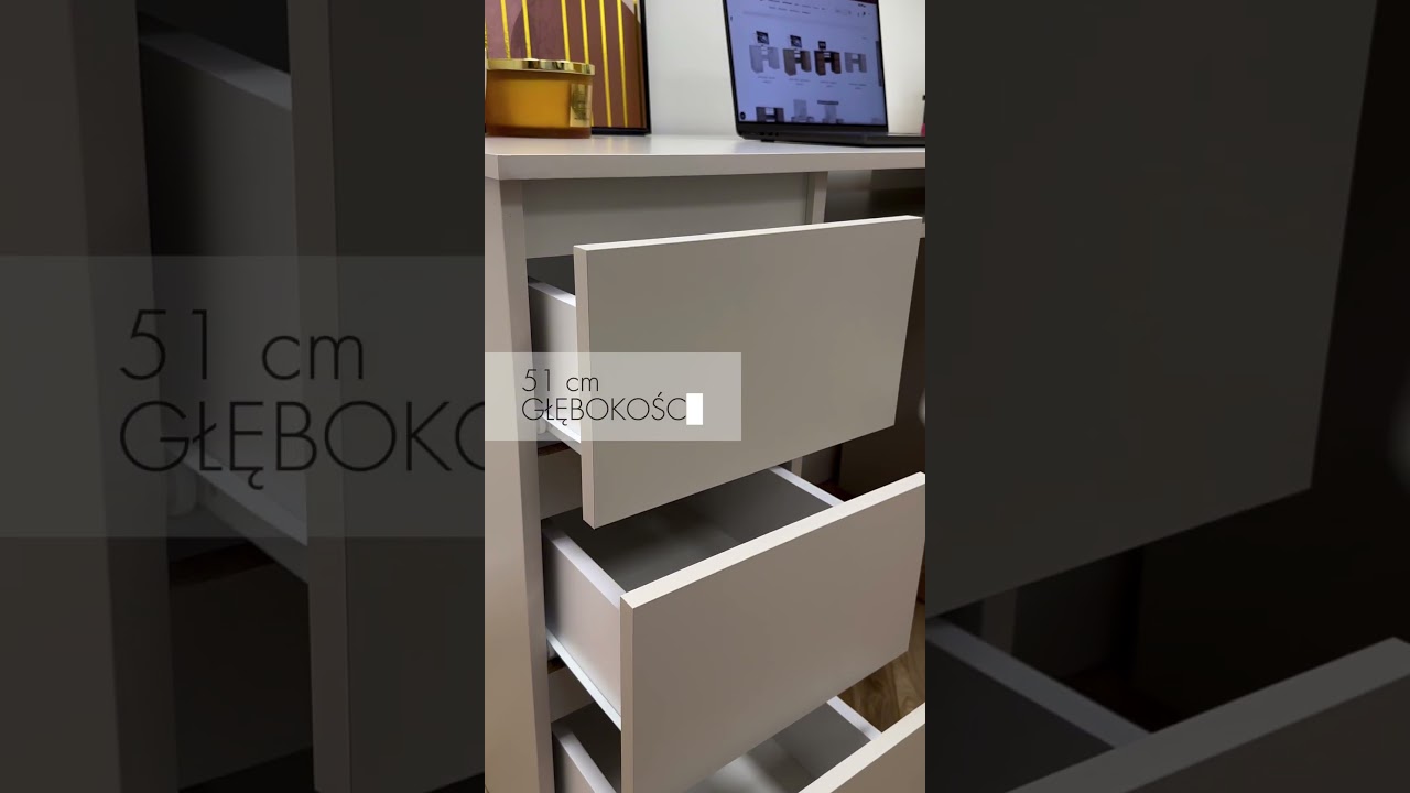 Biurko KUBA to idealny wybór! www.topeshop.pl | Lider w produkcji i sprzedaży mebli TOP E SHOP