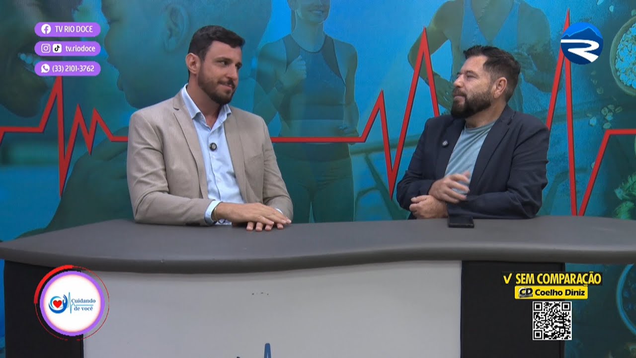 CUIDANDO DE VOCÊ  IGOR  MILWARD