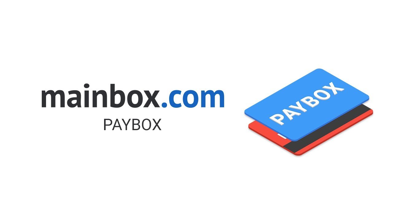 PayBox