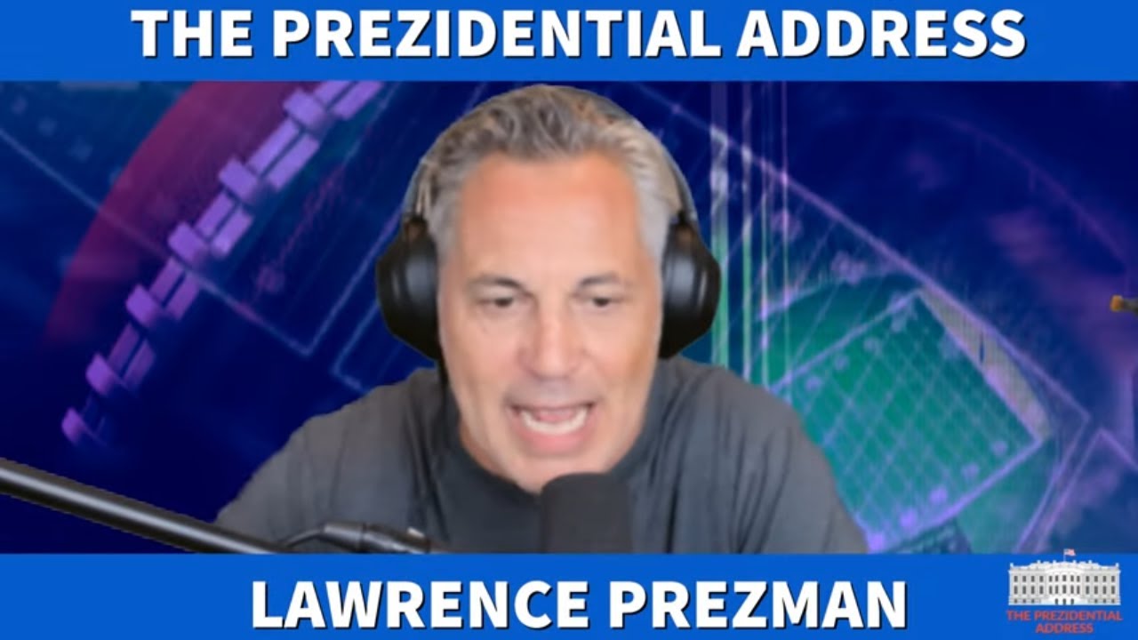 2021 NFL Week 1 Predictions and Odds | Free NFL Picks on Every Week 1 Game | Prezidential Address