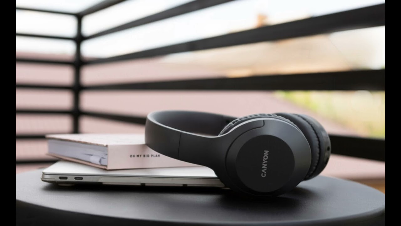 Sika_Lek_Belam_Written_By_Chris_Nonge_'_Sono Music Official 🇵🇬 