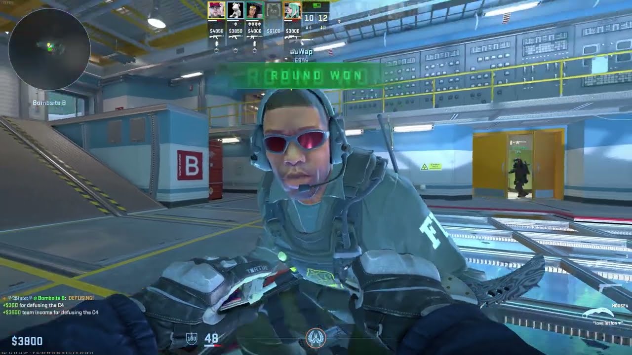 nuke gang I (feat Plimby, Duwap, Franzj, & JustEewee)