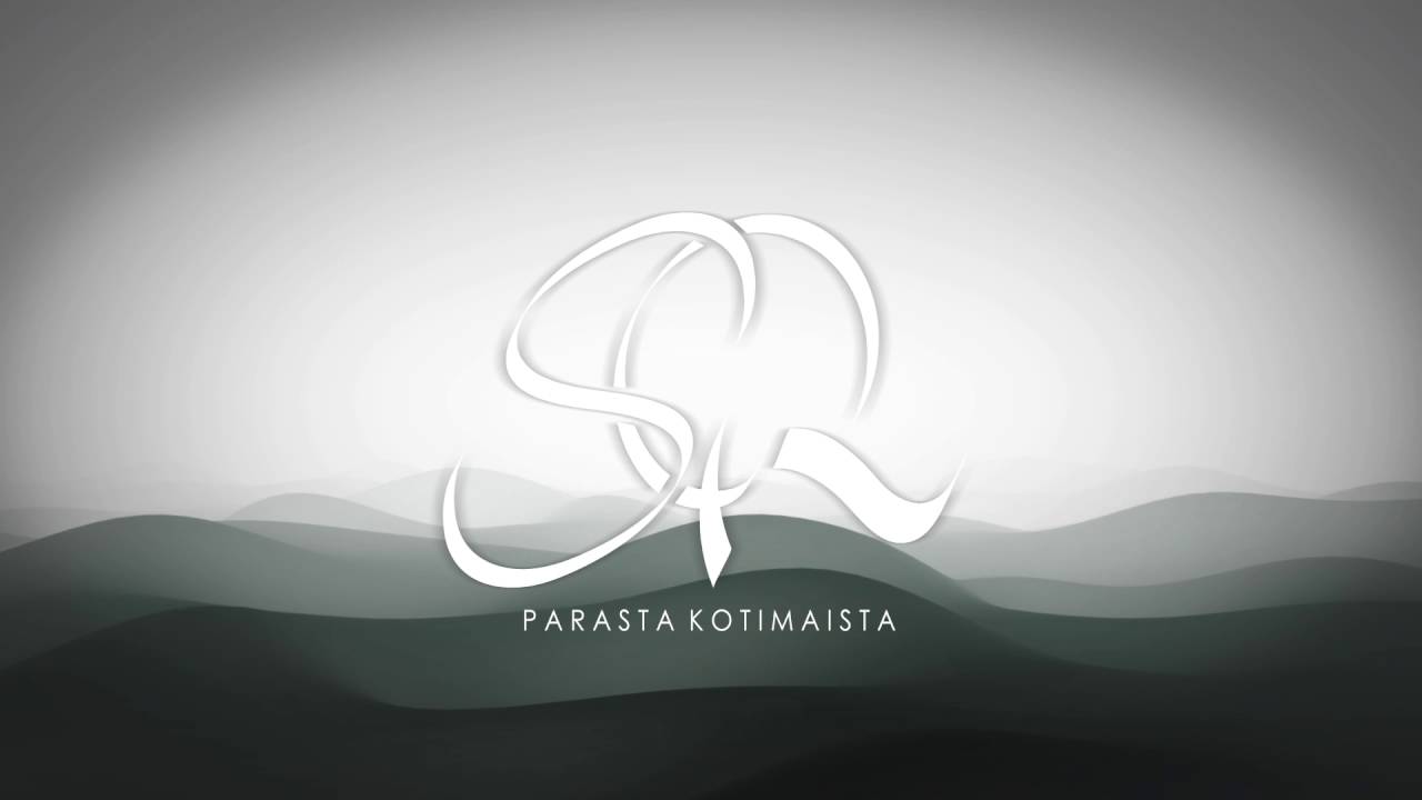 Pieni Piiri - Valheuni