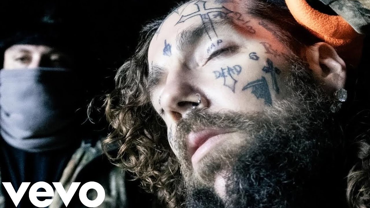$UICIDEBOY$ - Stand on Business [Unreleased Album] 2026