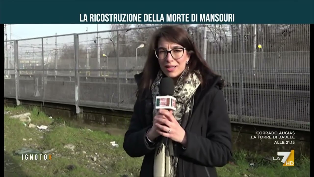 Fermato Cinturrino, il poliziotto che ha ucciso il pusher a Rogoredo: la ricostruzione ...