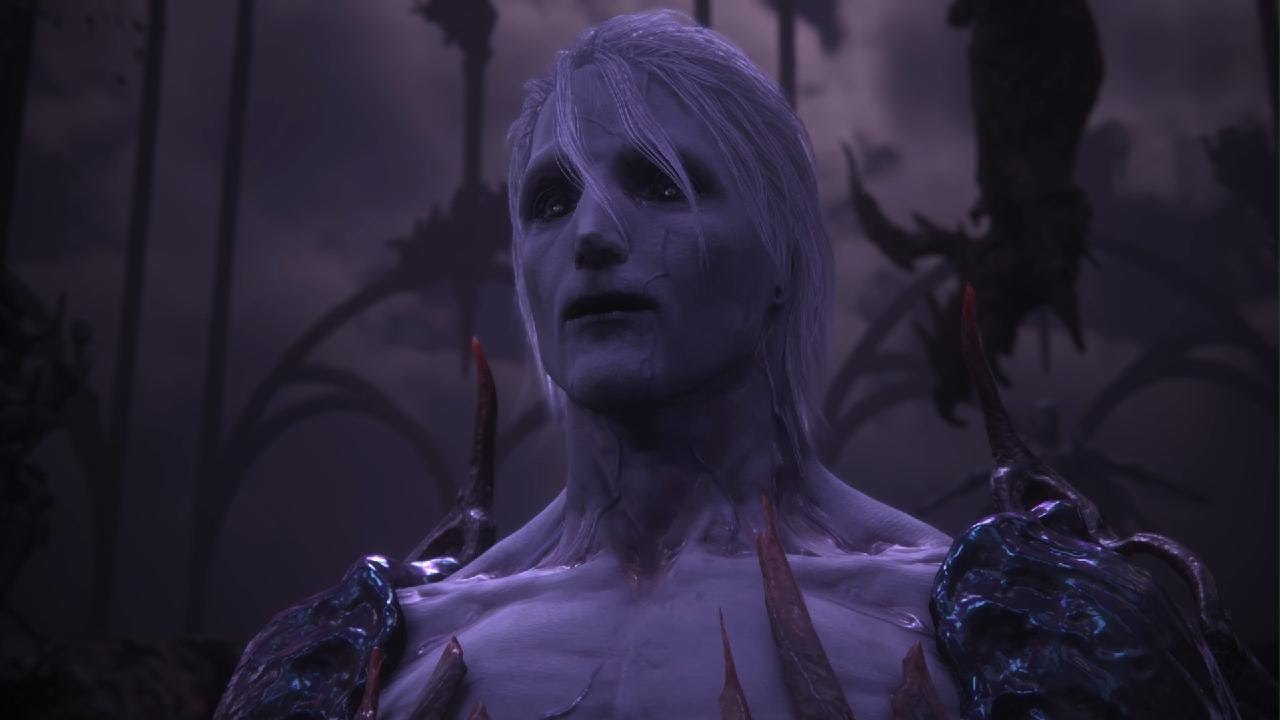 Ultima (Extreme) | FFXVI NG+