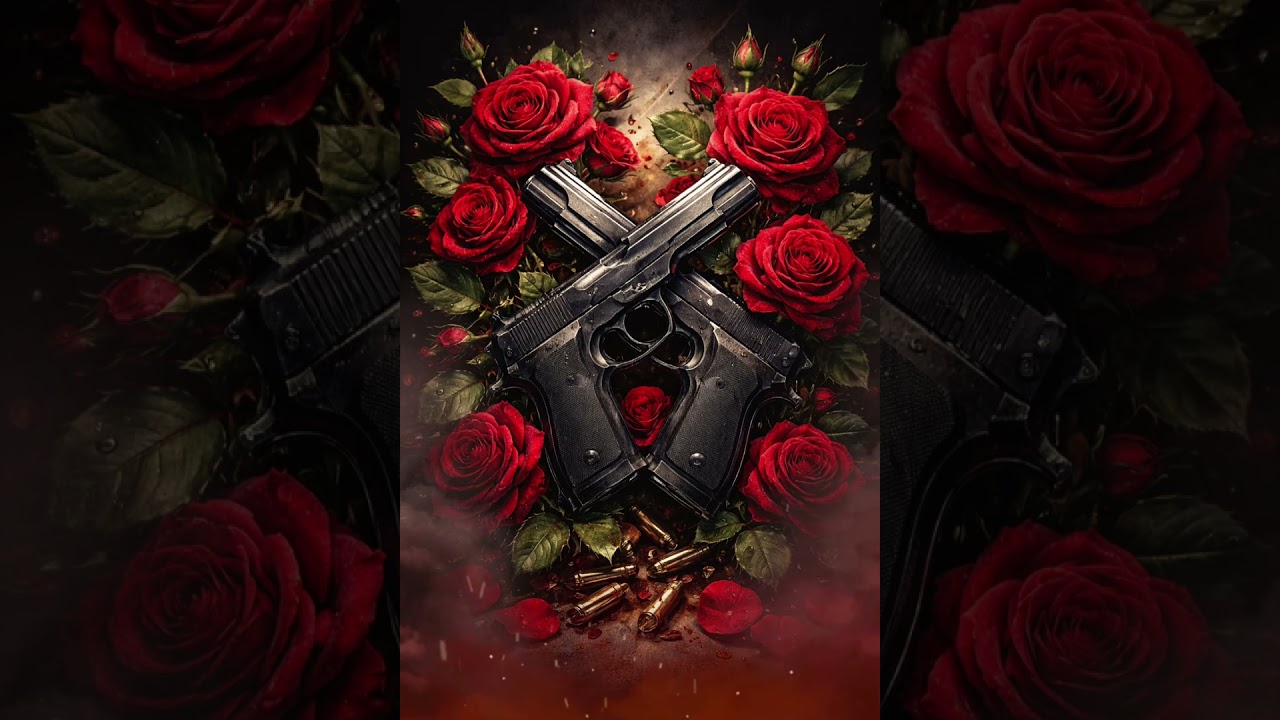 #music #guns n roses #bass THE STORY ENDS
