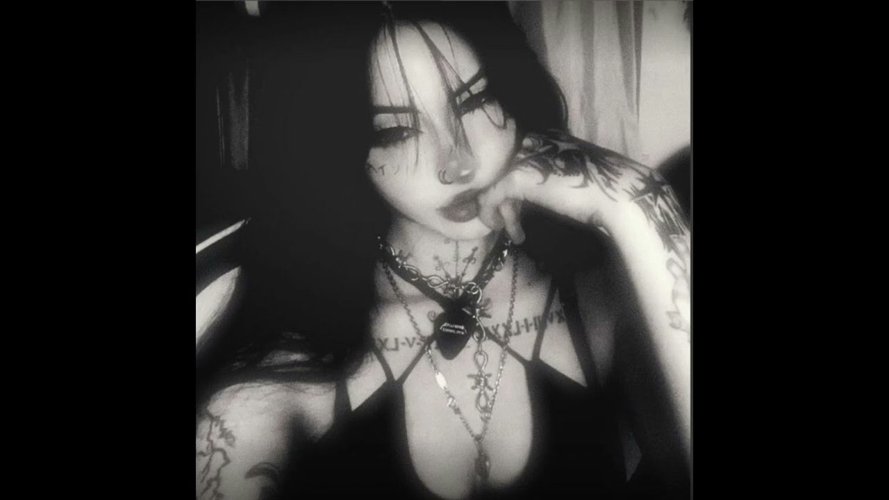 [FREE] emo lil peep x trap type beat 