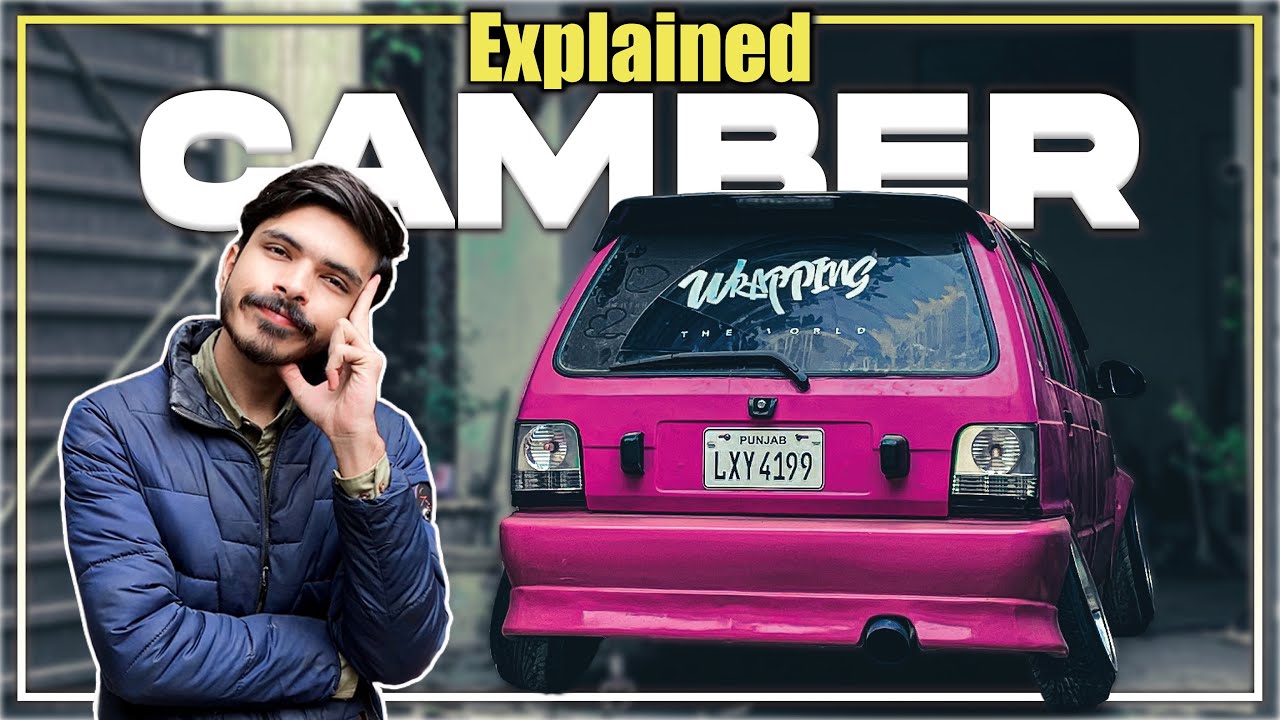 КАК СДЕЛАТЬ РАЗВАЛ АВТОМОБИЛЯ 😍😬 | ОБЪЯСНЕНИЕ | ПОДРОБНОЕ ВИДЕО!