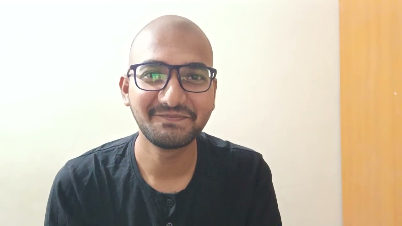 Unlocked My Confidence | Thoufiq M