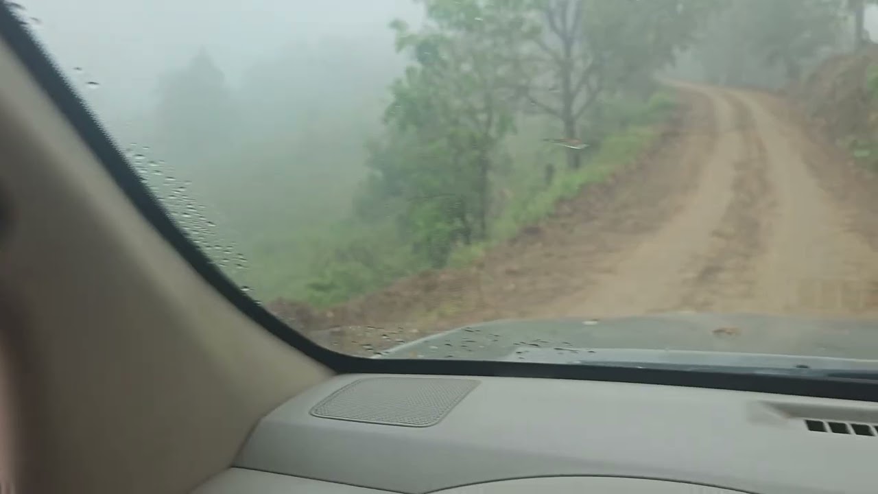 Azabache el Paraiso Honduras