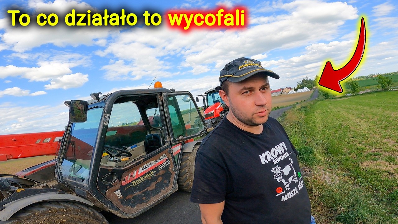 Никакой химии не будет 👉 пришло время прополок