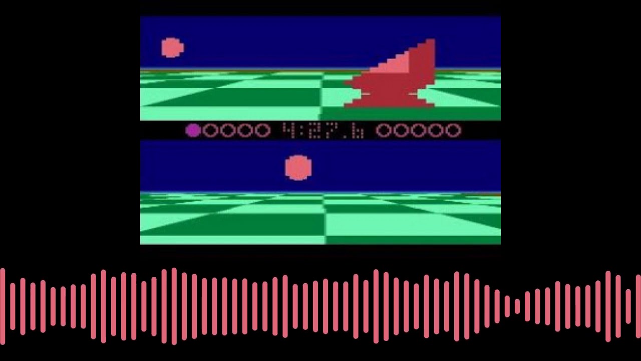 Ballblazer feat  Beastie Boys   Romeo Knight