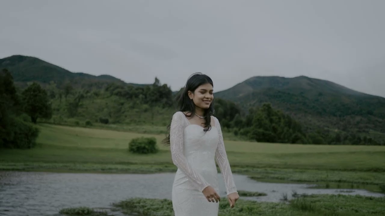 Heart to heart Ooty