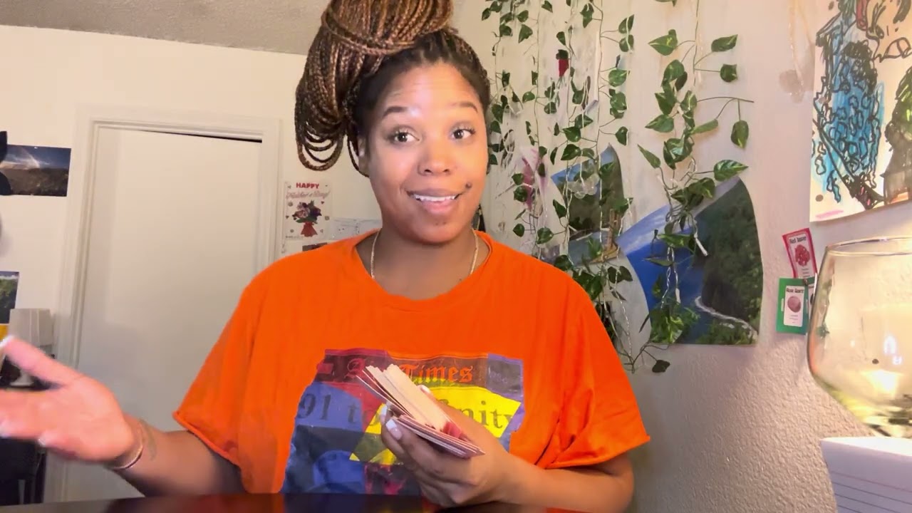 A pleasant surprise looks shady initially 