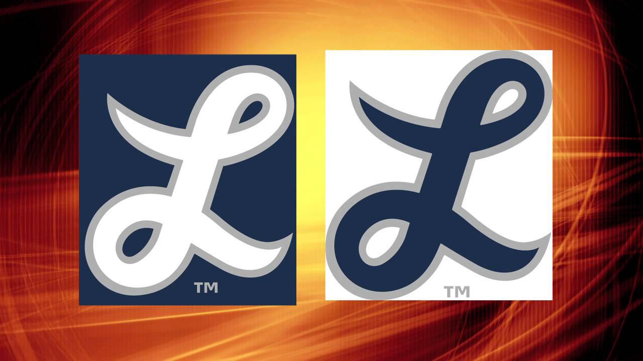 Longwood Athletics New Brand Identity