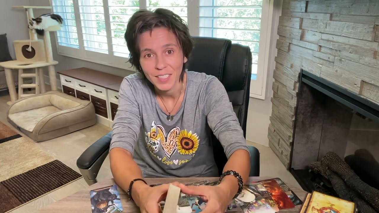 CAPRICORN MID AUGUST 2021 - 