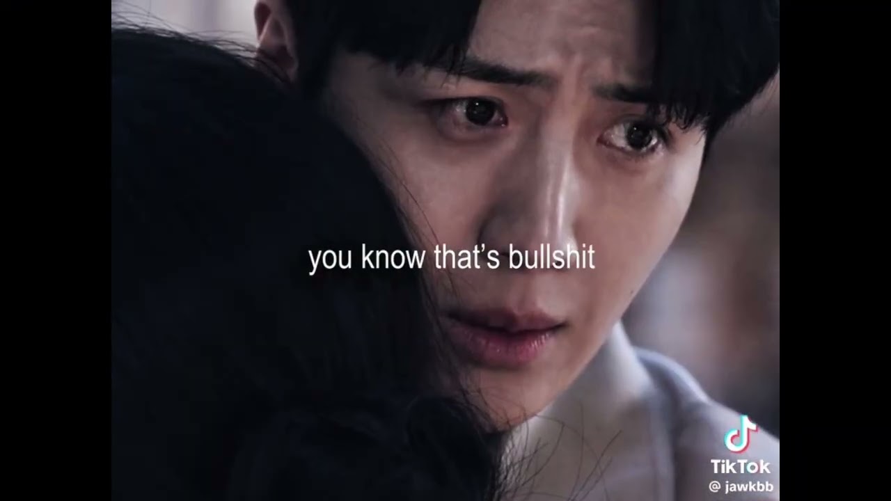 Kdrama edits💕