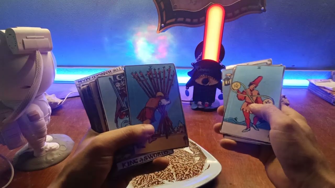 برج الجوزاء♊ سحر من اهل الحبيب😞كارما الأعداء✌️شخص عايز يوقعك في حبو💙داوم علي الأذكار📿امضاء ورق 📝سعد