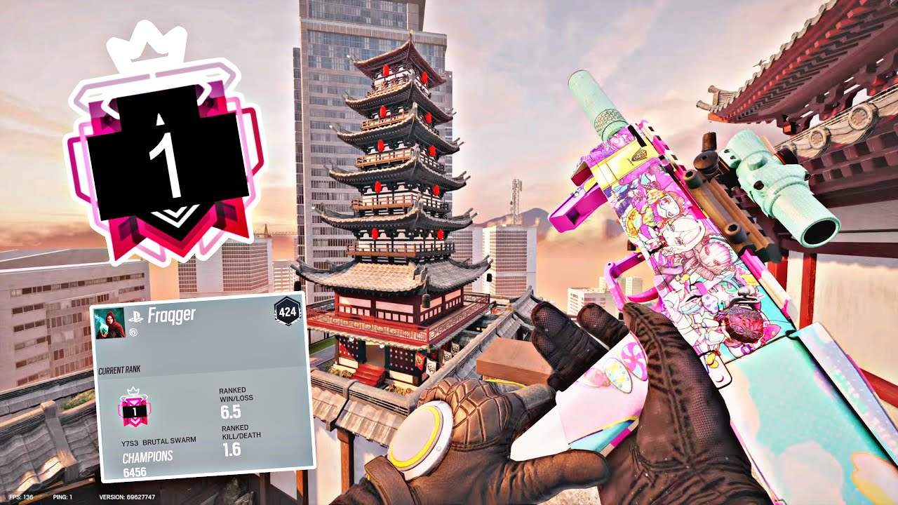 THE MOST ACCURATE CONTROLLER AIM+ BEST NO RECOIL CONTROLLER CHAMPION  SETTINGS & SENSITIVITY CONSOLE