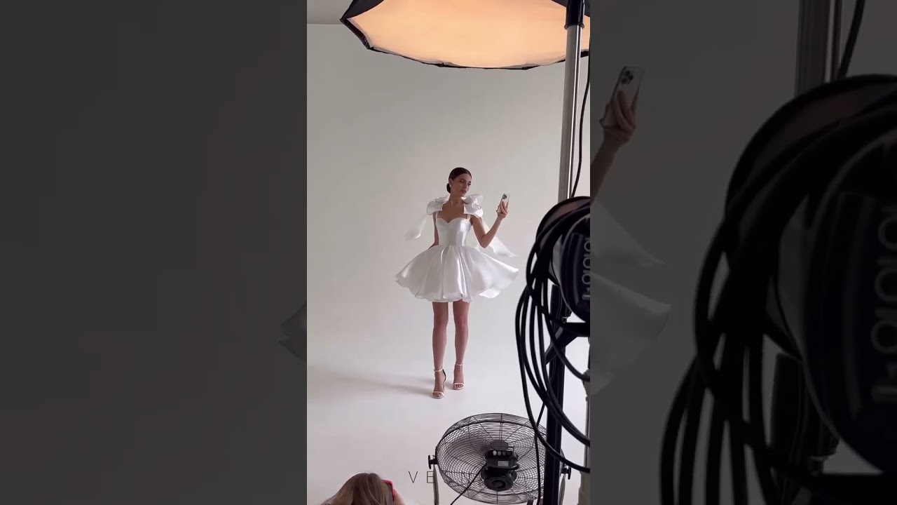 Backstage new collection #weddingdress #wedding #weddingday #свадебноеплатье2025 #свадебныйсалон