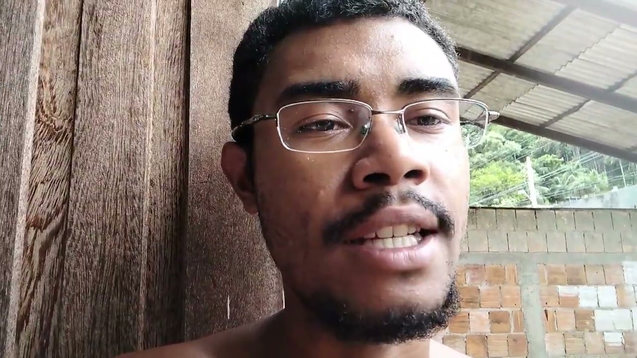 HÁBITOS que podem TRANSFORMAR suas vidas