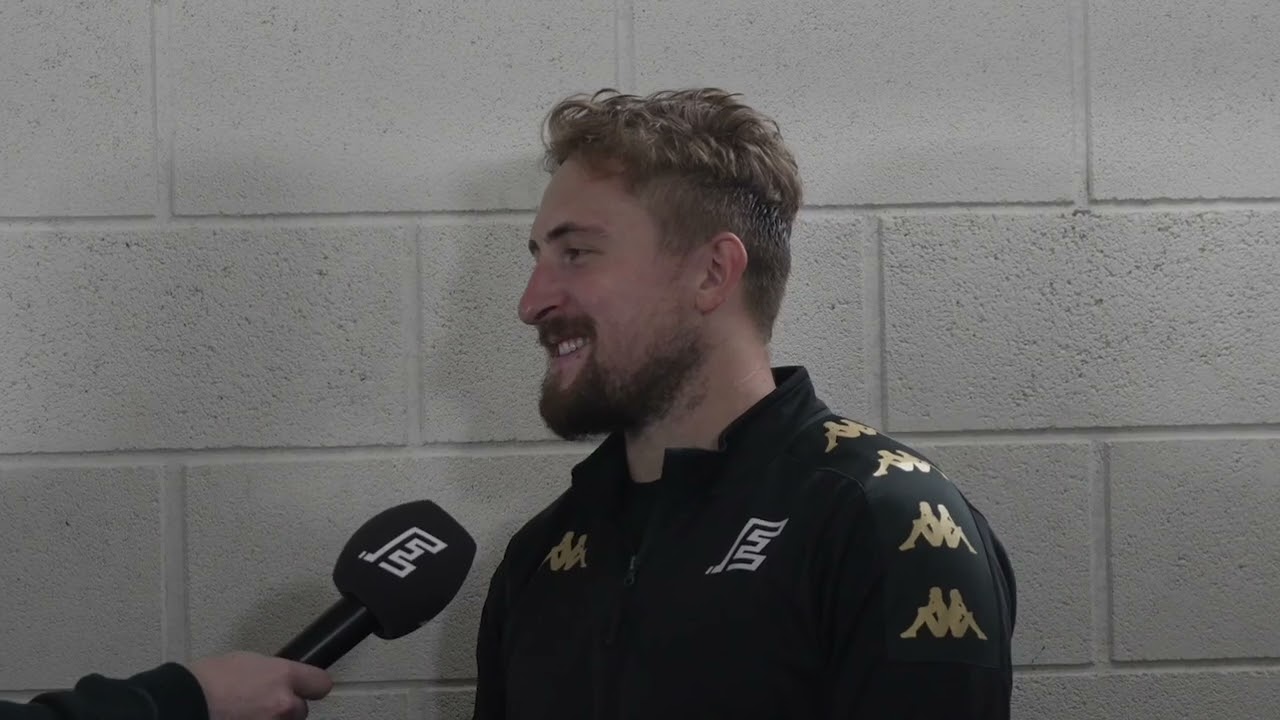 PŘÍPRAVA | Jiří Černoch