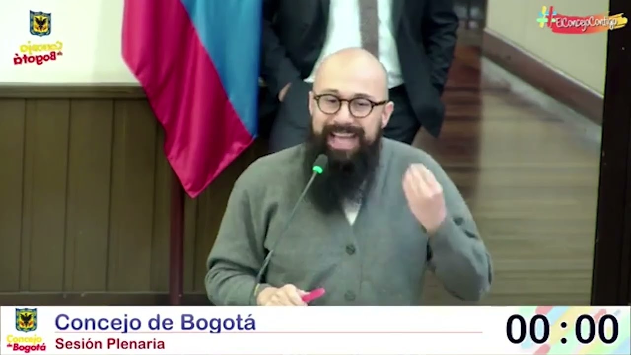 ¡Se gentrifica! | Conclusiones del último debate