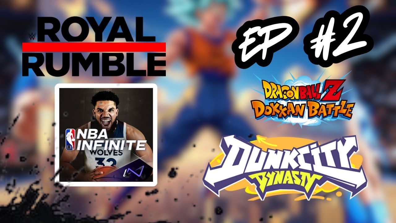 Бесконечный разговор #2