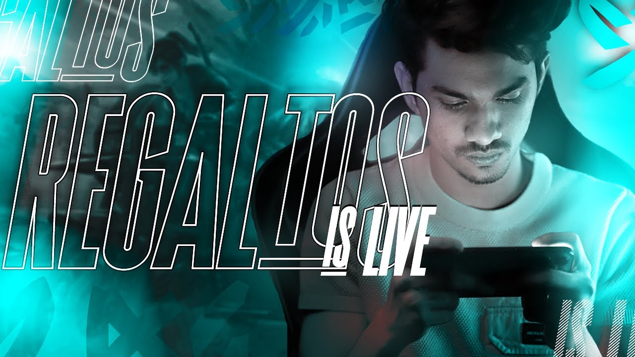 CLASSIC PLAYER ?  LETS PLAY BGMI | REGALTOS IS LIVE