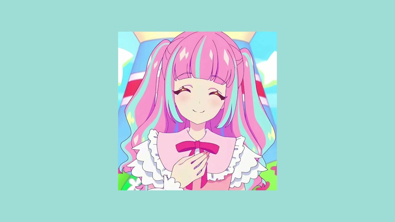 vengaboys - we like to party (sped up / nightcore)